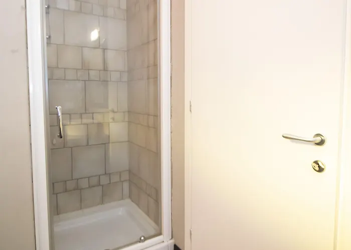 Lvg Collection - Casalbergo