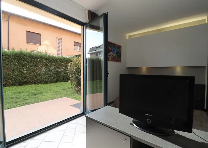 Lvg Collection - Casalbergo