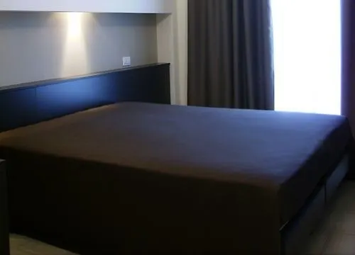 Lvg Collection - Casalbergo 4*